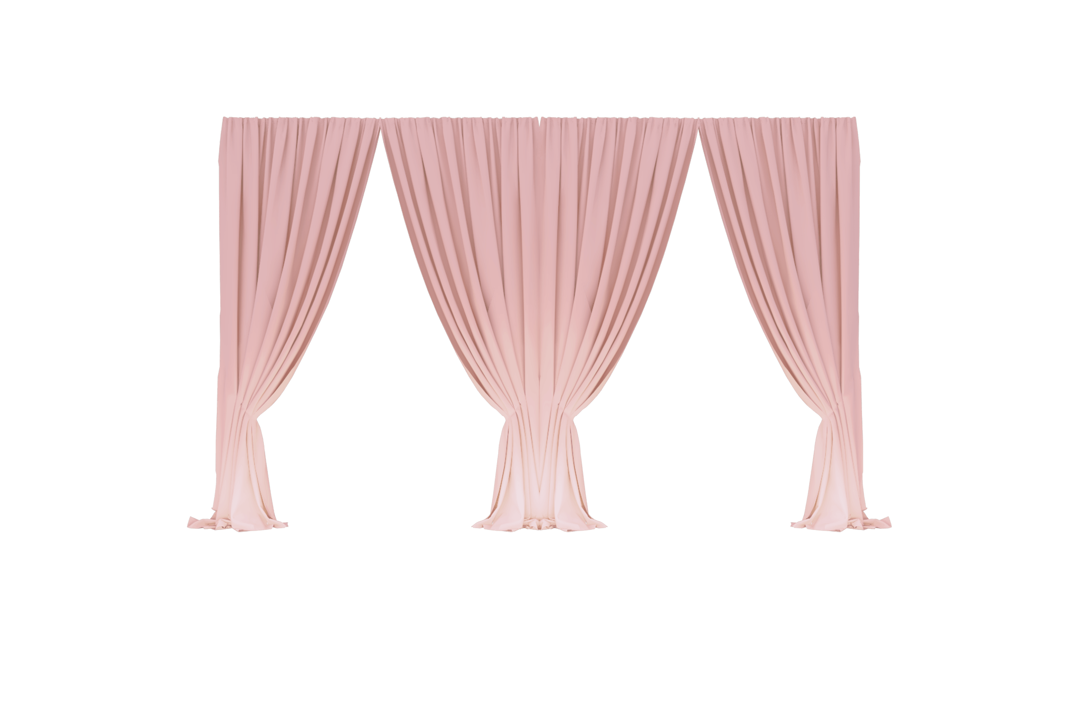 front_curtains